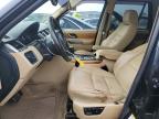 LAND ROVER RANGE ROVE photo