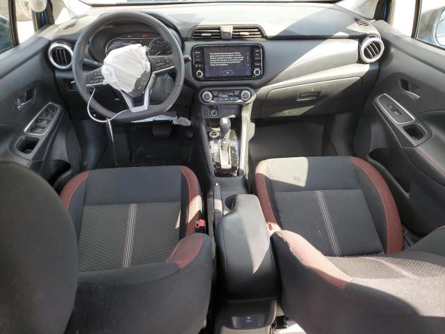2023 NISSAN VERSA SR - 3N1CN8FVXPL850461
