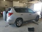 TOYOTA RAV4 photo