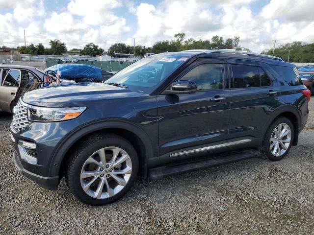 2022 FORD EXPLORER P 1FM5K8HCXNGB37163  68825814