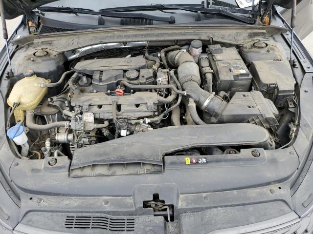 2021 KIA K5 EX - 5XXG34J26MG036938