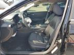 NISSAN ALTIMA S photo