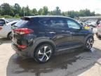 HYUNDAI TUCSON LIM photo