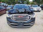 GMC ACADIA SLT photo