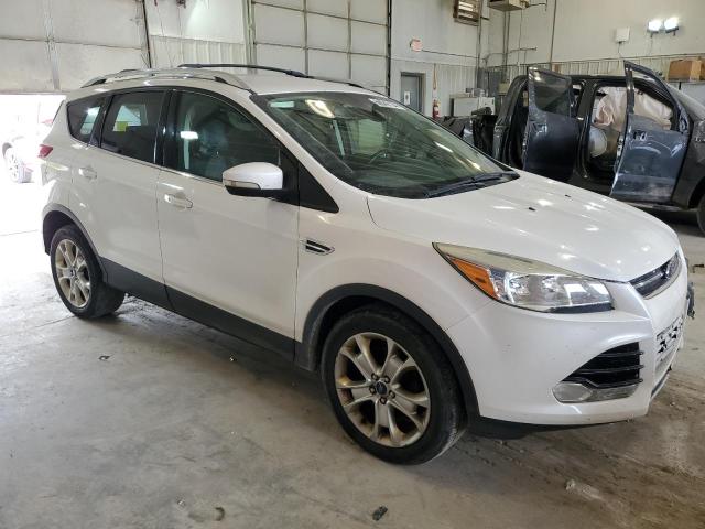 2015 FORD ESCAPE TIT - 1FMCU0J95FUB46888