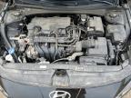 HYUNDAI ELANTRA SE photo