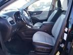 CHEVROLET EQUINOX LT photo