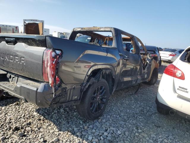 2023 TOYOTA TUNDRA CRE 5TFNA5DB6PX079767