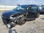 2021 BUICK ENCLAVE ES - 5GAERBKW3MJ122846