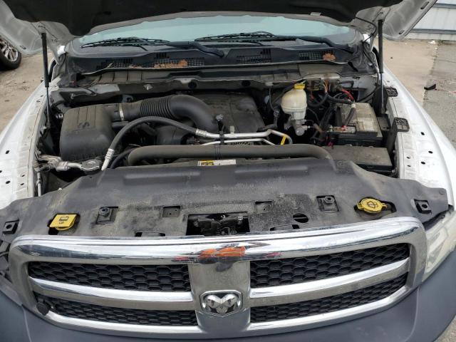 2015 RAM 1500 ST - 1C6RR7FT2FS635443