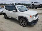 JEEP RENEGADE L снимка