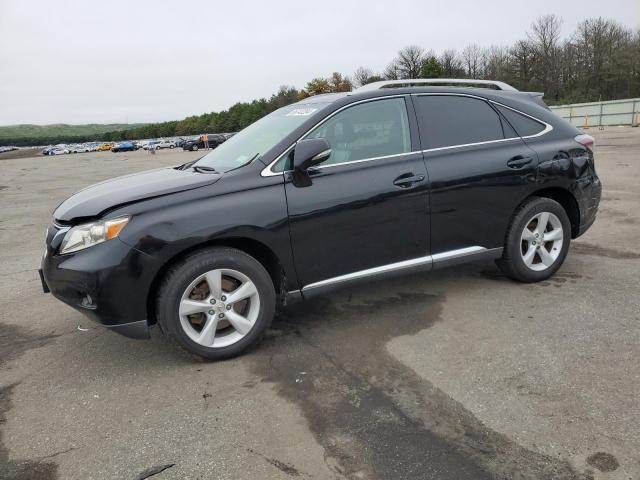 Vin: 2t2bk1ba4cc150763, lot: 66743284, lexus rx350 350 2012 img_1
