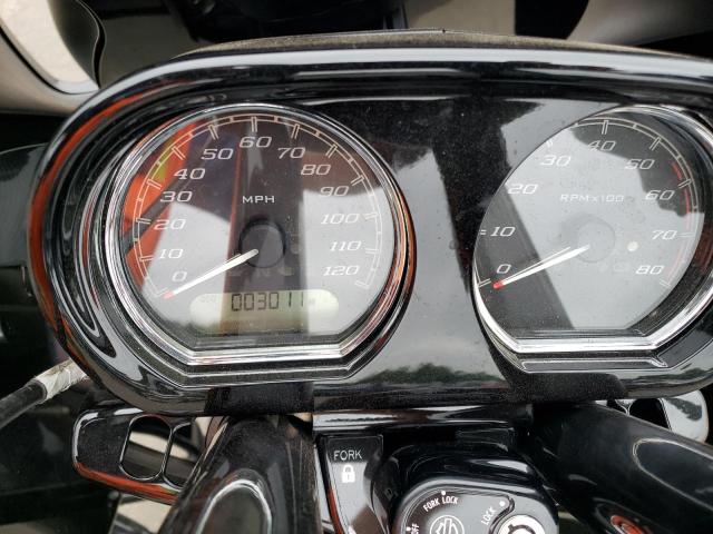 2020 HARLEY-DAVIDSON FLTRXS - 1HD1KTP11LB611211