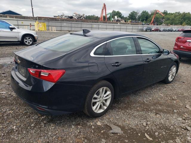 2016 CHEVROLET MALIBU LT - 1G1ZE5ST5GF345327