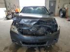 TOYOTA CAMRY BASE photo