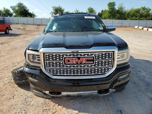 2016 GMC SIERRA K15 - 3GTU2PEC8GG361599