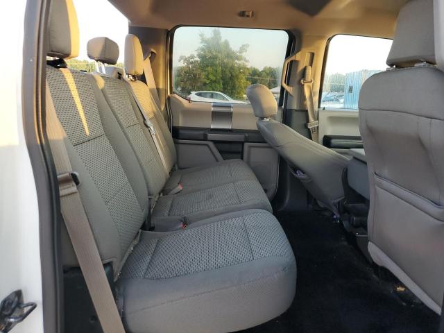 2015 FORD F150 SUPER - 1FTEW1CP1FFC63140