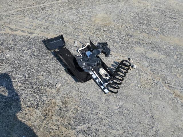 2020 MERCEDES-BENZ SL 450 WDDJK6GA2LF058666