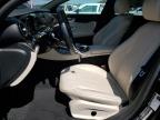 MERCEDES-BENZ E 450 4MAT photo