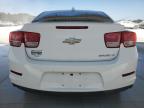 CHEVROLET MALIBU 2LT photo