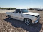 CHEVROLET C10 photo