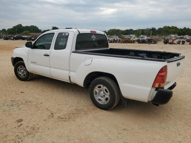 Vin: 5tftx4cn6fx055172, lot: 67134224, toyota tacoma access cab 20152