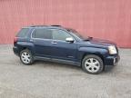 GMC TERRAIN SL photo