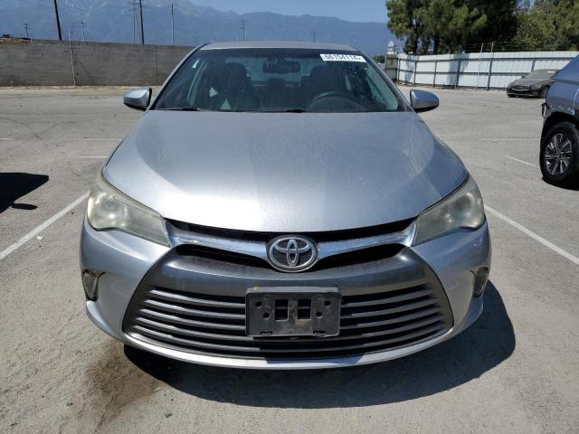 VIN 4T4BF1FK8GR581399 2016 Toyota Camry, LE no.5