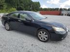 LEXUS ES 350 photo