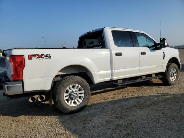 2019 FORD F350 SUPER 1FT8W3BT3KEG27288  66012524