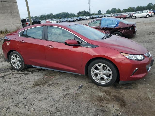 VIN 1G1RB6S52KU128743 2019 Chevrolet Volt, Premier no.4