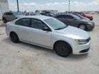 VOLKSWAGEN JETTA BASE photo