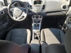 FORD FIESTA SE photo