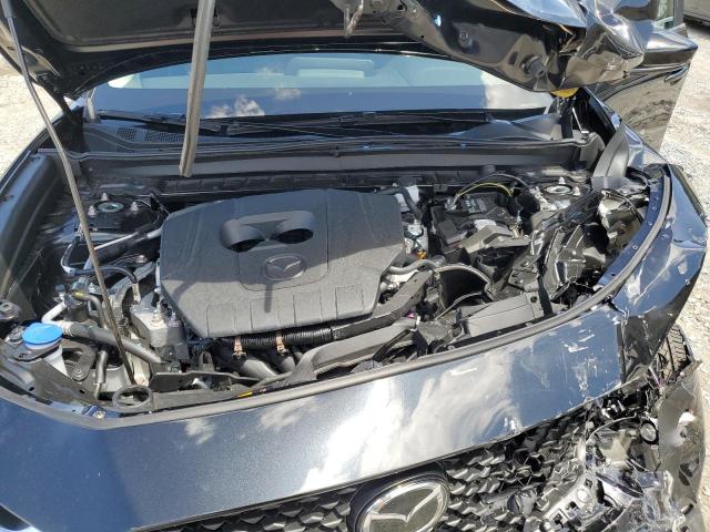 2024 MAZDA CX-30 SELE - 3MVDMBBMXRM661576