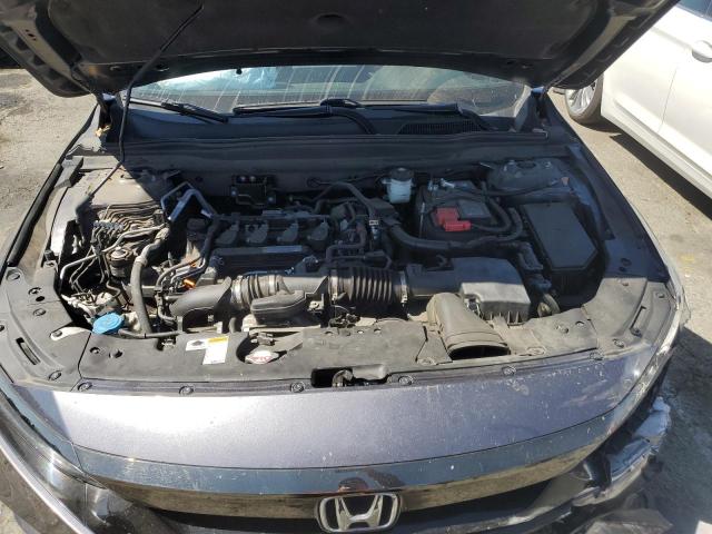 2020 HONDA ACCORD SPO - 1HGCV1F39LA083501