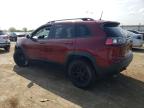 JEEP CHEROKEE T photo