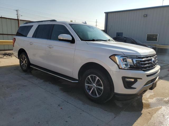 2018 FORD EXPEDITION - 1FMJK1JT6JEA33792