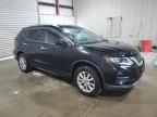 NISSAN ROGUE S photo