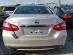 NISSAN ALTIMA 2.5 photo