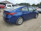 HYUNDAI ACCENT SE photo