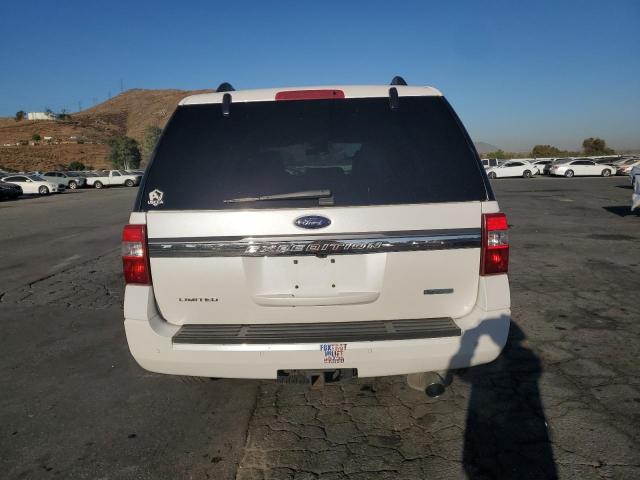 2017 FORD EXPEDITION - 1FMJU2AT5HEA31056