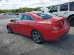 MERCEDES-BENZ CLA 250 4M photo