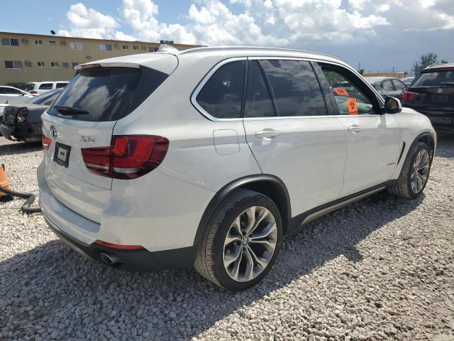 VIN 5UXKS4C55F0N07050 2015 BMW X5, Xdrive35D no.3