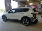 HYUNDAI SANTA FE L photo