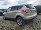 FORD ESCAPE SEL photo