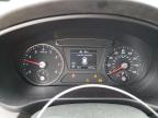 KIA SORENTO L photo