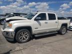 2015 GMC SIERRA C15 - 3GTP1VEC2FG456405