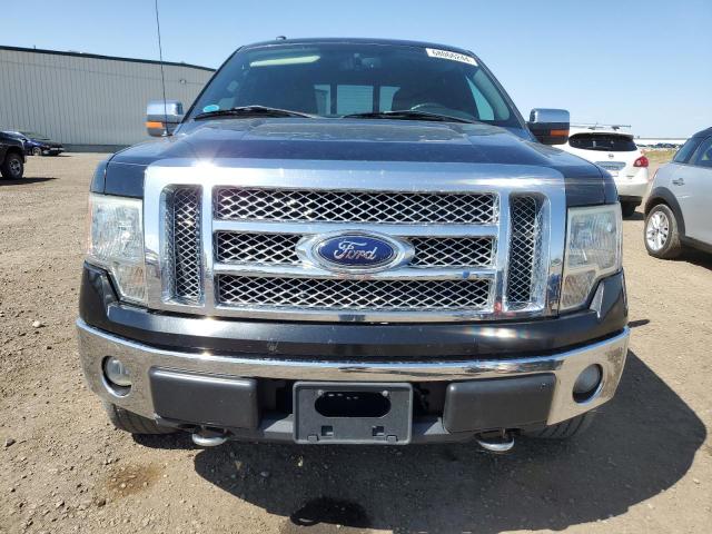 2010 FORD F150 SUPER 1FTFW1EVXAFC37371  68066244