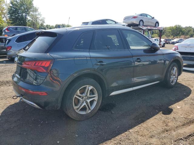 VIN WA1ANAFY6J2086391 2018 Audi Q5, Premium no.3