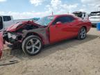 2015 DODGE CHALLENGER - 2C3CDZAT2FH757957